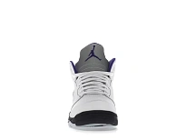 Фото № 2 с приближением к товару «‎Jordan 5 Retro»