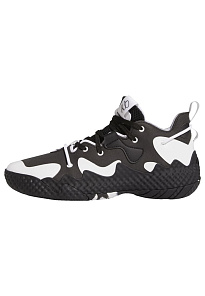 Фото № 1 с приближением к товару «‎Adidas Harden Vol. 6»