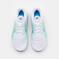 Фото № 4 с приближением к товару «‎Nike Trainer 2»