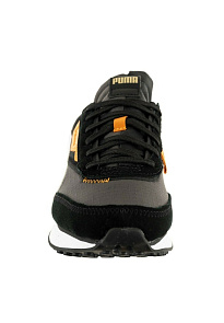 Фото № 3 с приближением к товару «‎Кроссовки Puma SPPU111A16I-Q11»