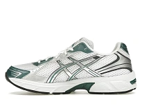 Фото № 3 с приближением к товару «‎ASICS Gel-1130»