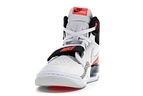 Фото № 3 с приближением к товару «‎Jordan Legacy 312 Tech Challenge 2 Hot Lava»