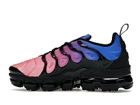 Фото № 5 с приближением к товару «‎Nike Air VaporMax Plus Cotton Candy »
