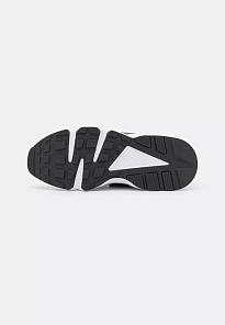 Фото № 4 с приближением к товару «‎AIR HUARACHE»