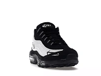 Фото № 6 с приближением к товару «‎Nike Air Max 95 SP Future Movement Sketch With The Past»