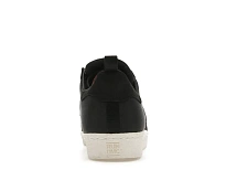 Фото № 4 с приближением к товару «‎adidas Superstar 80s Keith Haring Christmas In Holis»