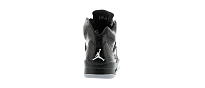 Фото № 5 с приближением к товару «‎Jordan 5 Retro Doernbecher»
