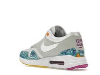 Фото № 6 с приближением к товару «‎Nike Air Max 1 86 OG Golf NRG Play to Live»