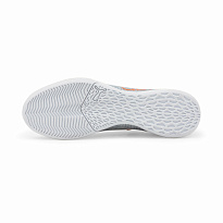 Фото № 5 с приближением к товару «‎Puma Ultra 3.4 IT Fussballschuhe »