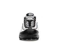 Фото № 2 с приближением к товару «‎Nike Air Max 95»