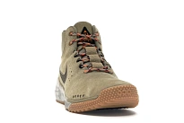 Фото № 3 с приближением к товару «‎Nike ACG Angels Rest Parachute Beige»