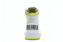 Фото № 4 с приближением к товару «‎Jordan 1 Retro High First Class Flight »