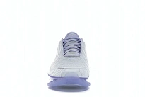 Фото № 2 с приближением к товару «‎Nike Air Max 720 Pure Platinum Oxygen Purple »