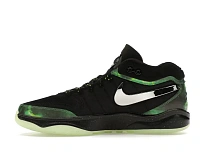 Фото № 3 с приближением к товару «‎Nike Air Zoom GT Hustle 2»