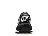 Фото № 2 с приближением к товару «‎New Balance 574»