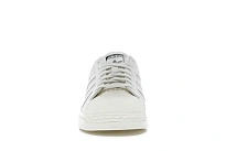 Фото № 2 с приближением к товару «‎adidas Superstar Atmos G-SNK»