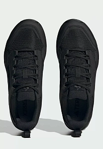Фото № 4 с приближением к товару «‎TERREX TRACEROCKER 2 GORE TEX TRAIL»
