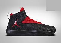 Фото № 1 с приближением к товару «‎Nike Air Jordan Fly Unlimited »