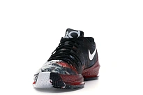 Фото № 2 с приближением к товару «‎Nike KD 8 Christmas»