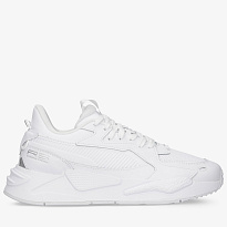 Фото № 2 с приближением к товару «‎Puma Rs-Z Lth»