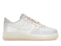 Фото № 1 с приближением к товару «‎Nike Air Force 1 Low '07 LV8»