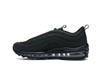 Фото № 5 с приближением к товару «‎Nike Air Max 97 OG Triple Black »