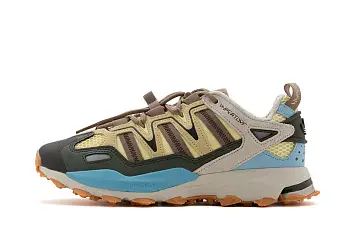 Adidas Hyperturf «almost  - 1