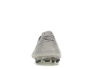 Nike Tiempo Legend 10 Elite AS FG - 2