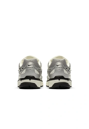 NIKE P-6000 SHOE - 4