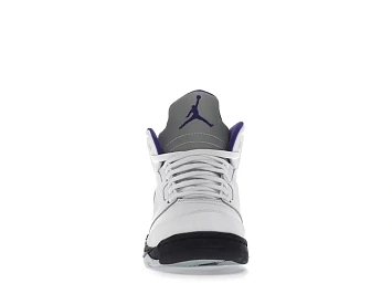 Jordan 5 Retro - 2