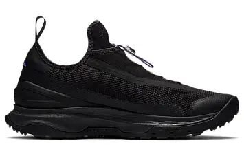 Nike ACG Air Zoom AO BlackPurple - 2