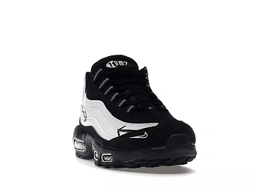 Nike Air Max 95 SP Future Movement Sketch With The Past - 6