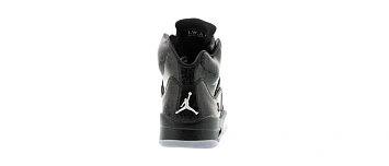 Jordan 5 Retro Doernbecher - 5