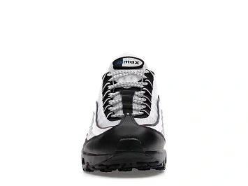 Nike Air Max 95 - 2