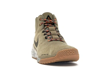 Nike ACG Angels Rest Parachute Beige - 3