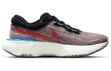 Nike ZoomX Invincible Run Flyknit 'Exeter Edition' - 2