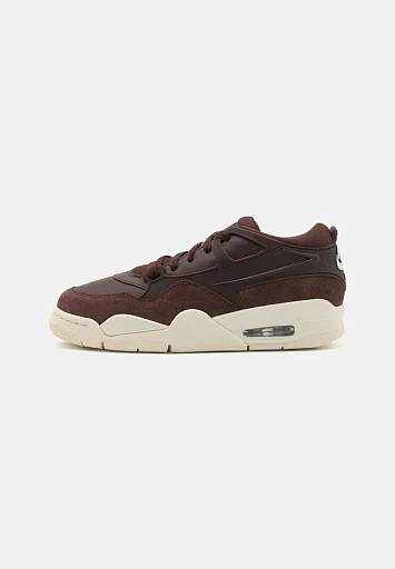 AIR JORDAN 4 RM (SPJOC11A09S-O11) - 1