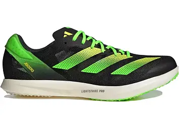 adidas Adizero Avanti TYO
