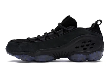 Reebok DMX Run 10 - 3