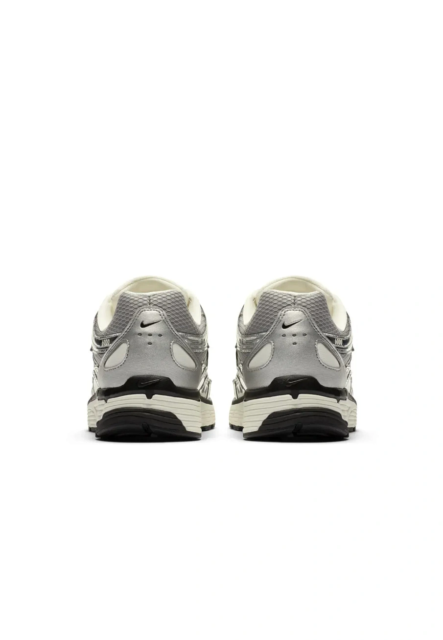 Фото № 4 с приближением к товару «‎NIKE P-6000 SHOE»