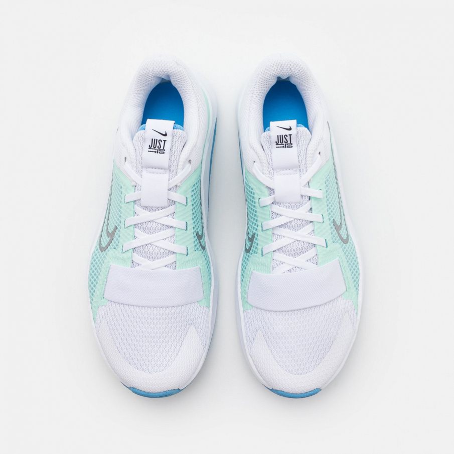 Фото № 4 с приближением к товару «‎Nike Trainer 2»