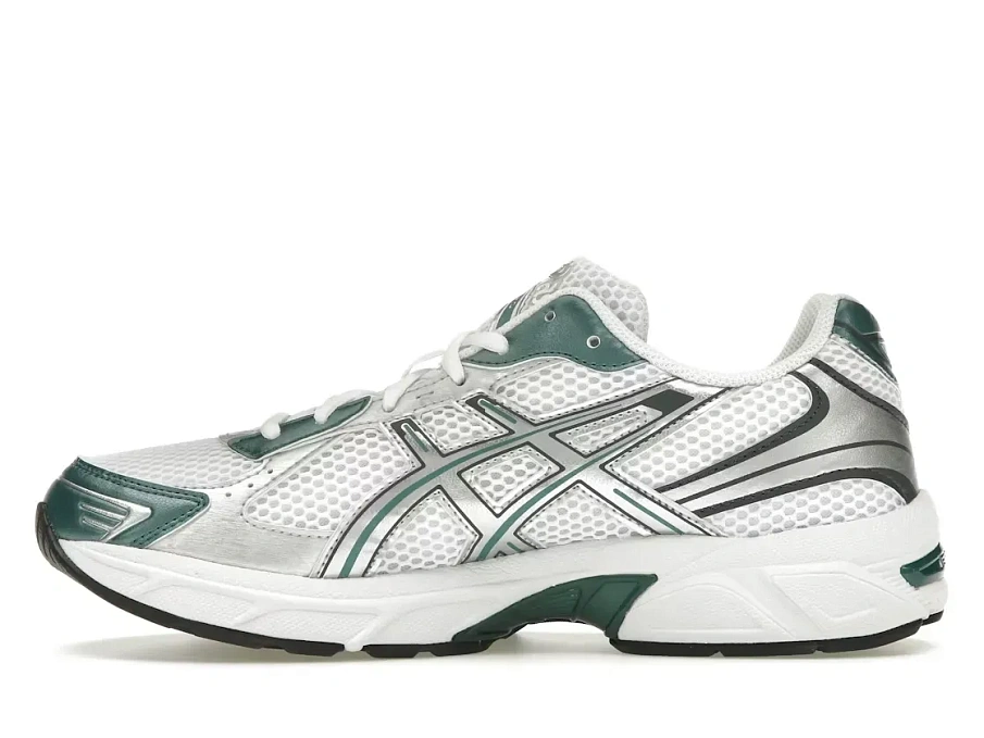 Фото № 3 с приближением к товару «‎ASICS Gel-1130»
