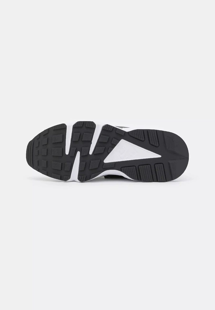 Фото № 4 с приближением к товару «‎AIR HUARACHE»