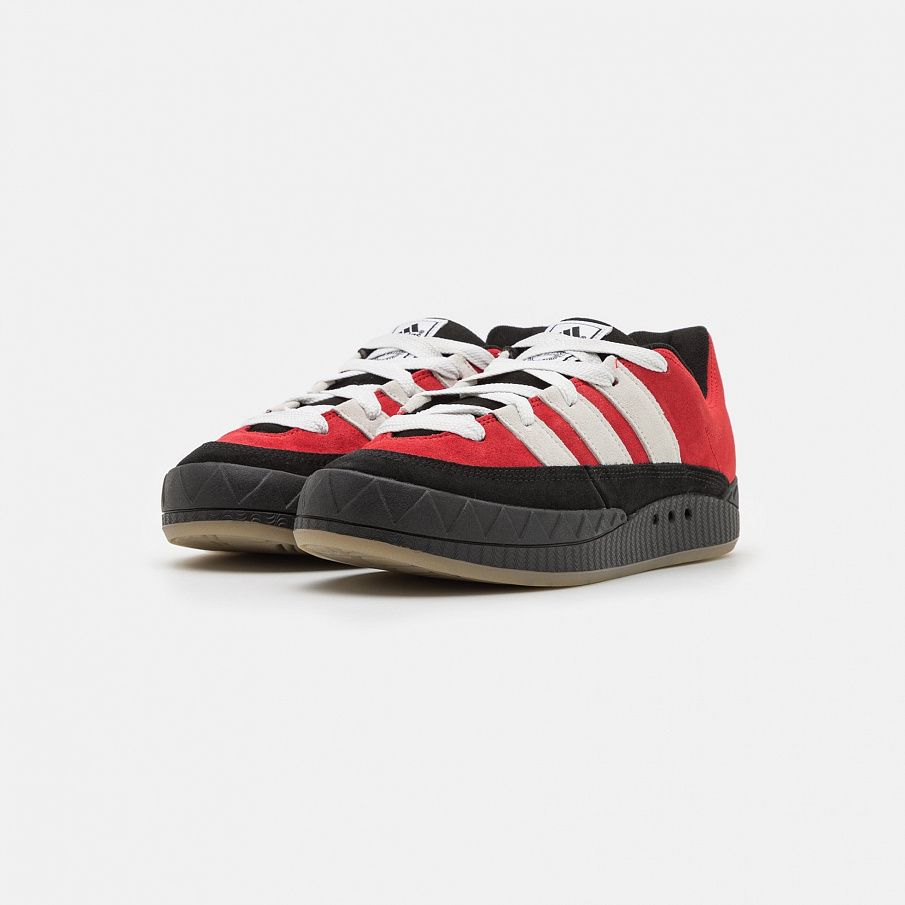 Фото № 2 с приближением к товару «‎Adidas Adimatic »