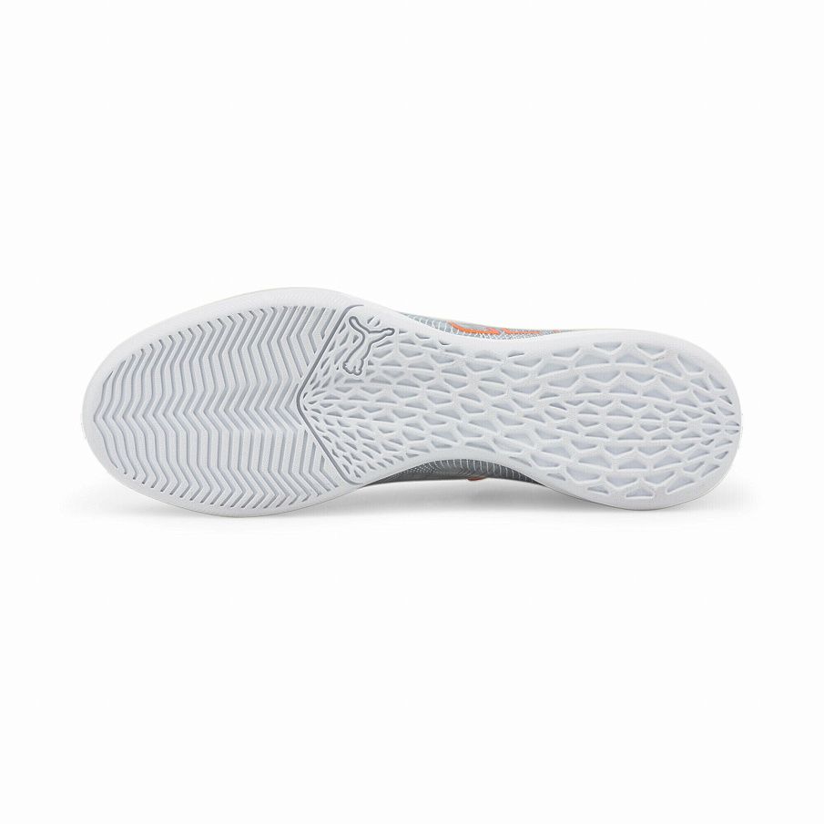 Фото № 5 с приближением к товару «‎Puma Ultra 3.4 IT Fussballschuhe »
