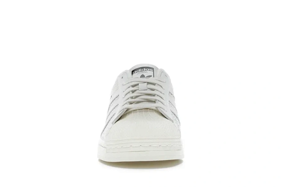 Фото № 2 с приближением к товару «‎adidas Superstar Atmos G-SNK»
