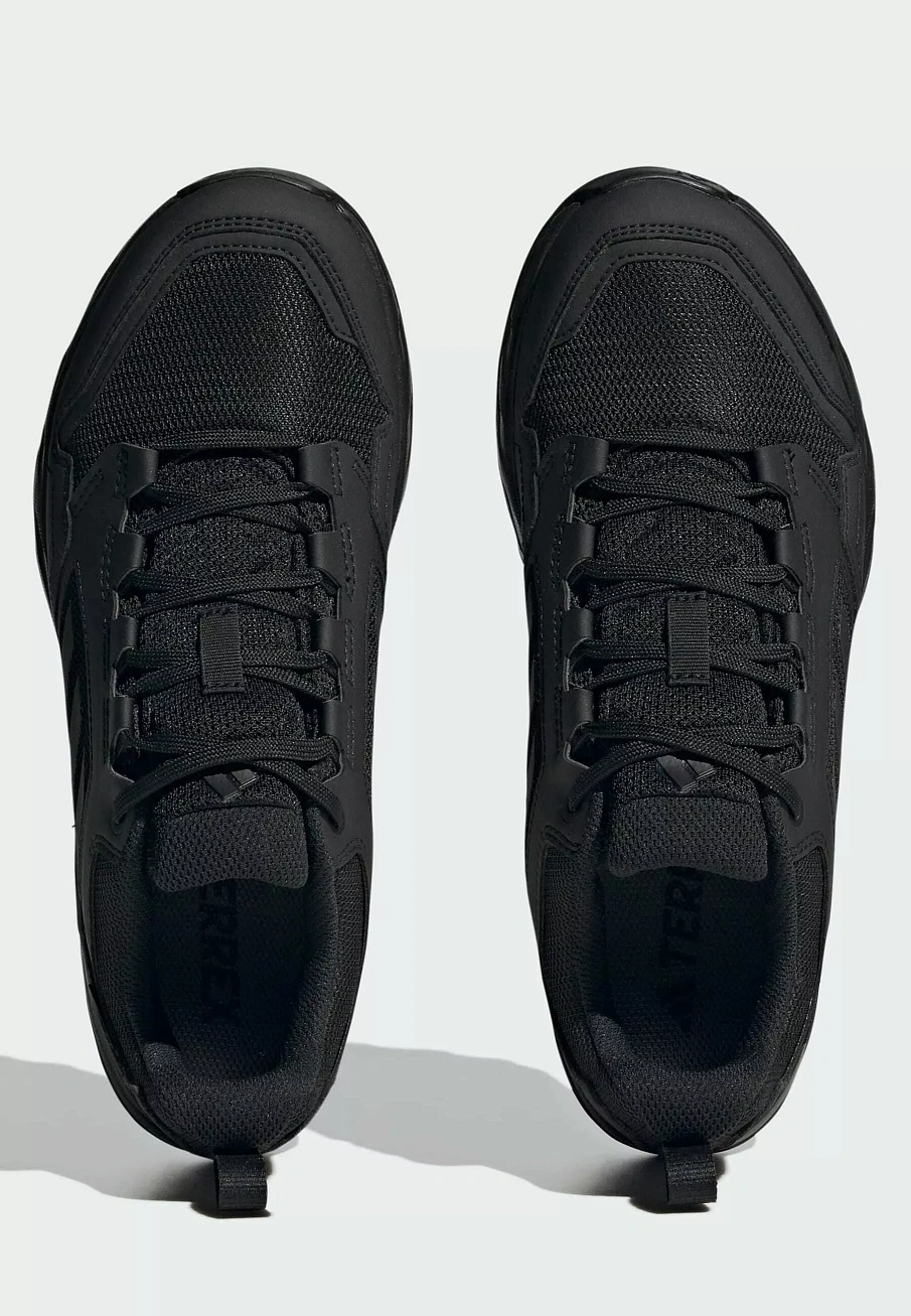 Фото № 4 с приближением к товару «‎TERREX TRACEROCKER 2 GORE TEX TRAIL»