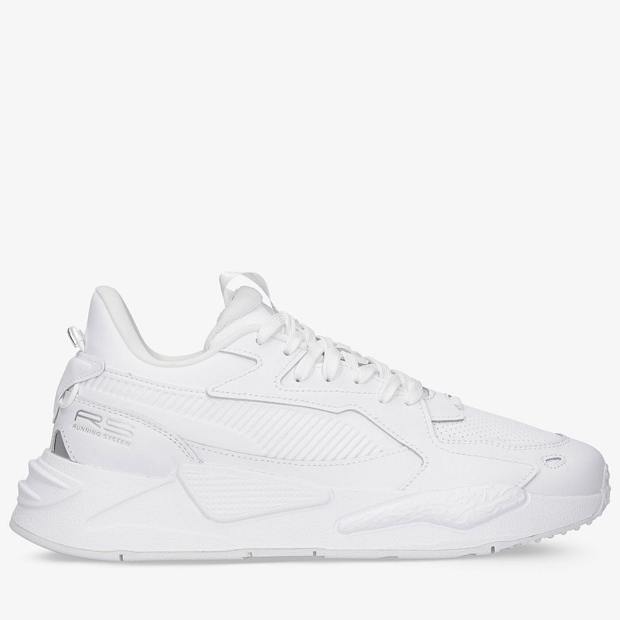 Фото № 2 с приближением к товару «‎Puma Rs-Z Lth»