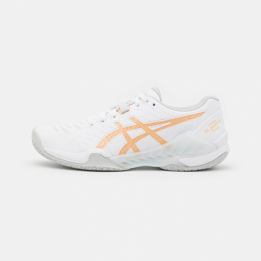 Фото № 1 с приближением к товару «‎Asics Blast FF»