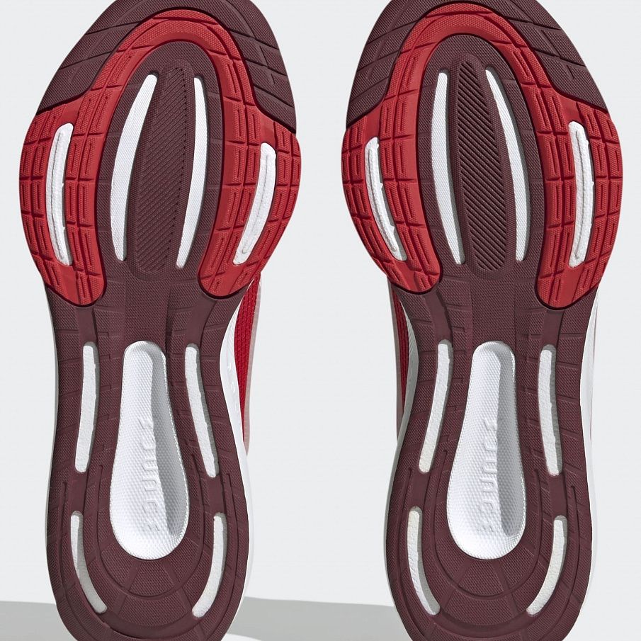 Фото № 5 с приближением к товару «‎Adidas Ultrabounce»